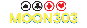 Logo MOON303